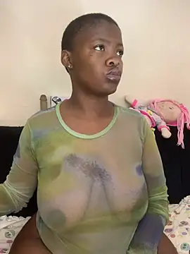 BarbioTheEmpressXxxxx online show from 06/09/26, 07:20