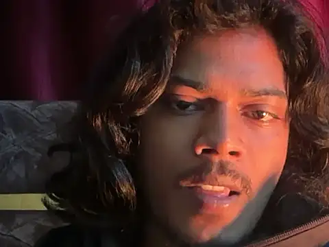 Snapshot of Ujjwallkumar0069 chatting on 12/03/25, 01:53 Ujjwallkumar0069 online show from 12/03/25, 01:53