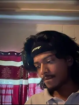 Ujjwallkumar0069 online show from 05/27/26, 05:15