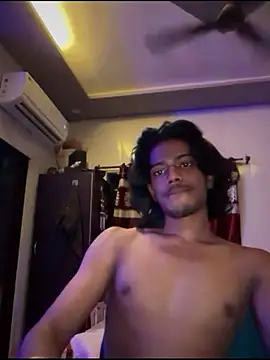 Ujjwallkumar0069 online show from 06/06/26, 07:29
