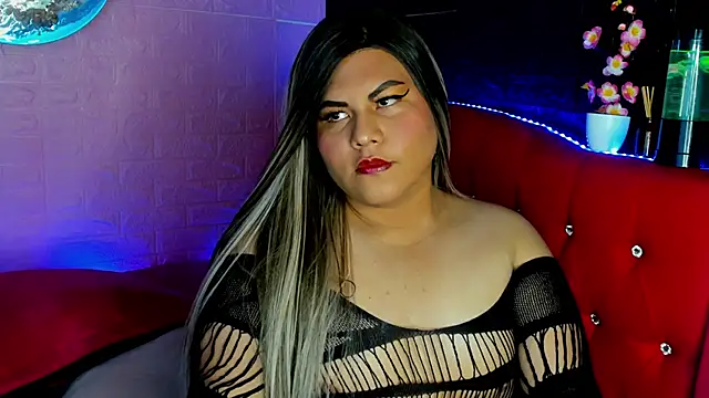 Snapshot of Sussan__dirty chatting on 10/11/25, 01:20 Sussan  dirty online show from 10/11/25, 01:20