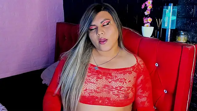 Snapshot of Sussan__dirty chatting on 10/28/25, 11:51 Sussan  dirty online show from 10/28/25, 11:51