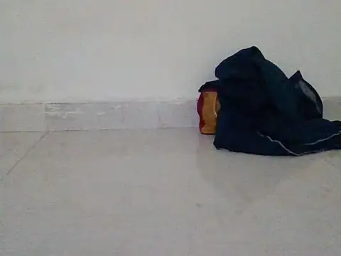 pinki sharma78 online show from 10/18/25, 10:38