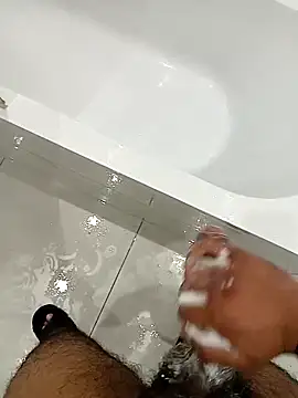 Dickzilla 69 online show from 10/28/25, 07:49