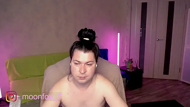 micromouse mo online show from 05/08/26, 01:55