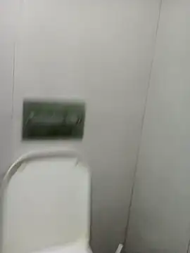 Snapshot of kikecastella chatting on 10/03/25, 11:40 kikecastella online show from 10/03/25, 11:40