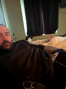 ju8870 online show from 12/14/25, 11:48