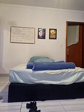 Snapshot of SweetGoodBoy22 chatting on 10/10/25, 07:35 SweetGoodBoy22 online show from 10/10/25, 07:35