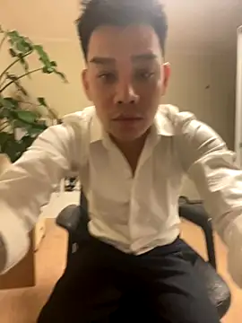 latava online show from 10/21/25, 03:24