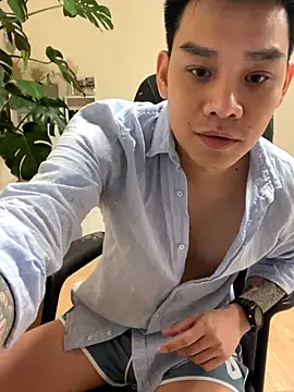 latava online show from 10/30/25, 03:57