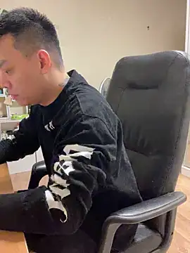 latava online show from 11/15/25, 04:14