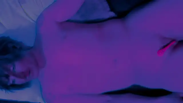 Moonless Joy online show from 10/22/25, 12:44