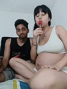sombralovers online show from 06/08/26, 03:51