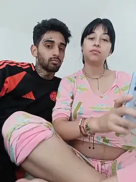 sombralovers online show from 06/11/26, 02:26