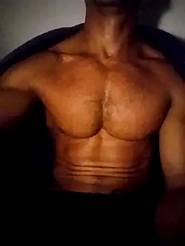 Snapshot of saradogatoSp chatting on 10/14/25, 07:53 saradogatoSp online show from 10/14/25, 07:53