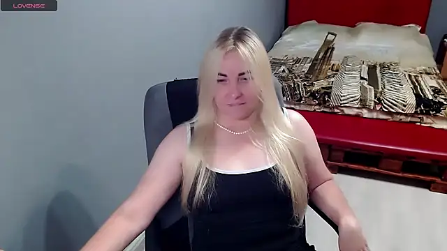 Snapshot of Ledi_Catherin chatting on 07/28/26, 08:23 Ledi Catherin online show from 07/28/26, 08:23
