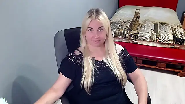 Snapshot of Ledi_Catherin chatting on 07/30/26, 02:16 Ledi Catherin online show from 07/30/26, 02:16