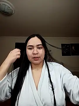 Mia belmontt online show from 12/02/25, 05:19