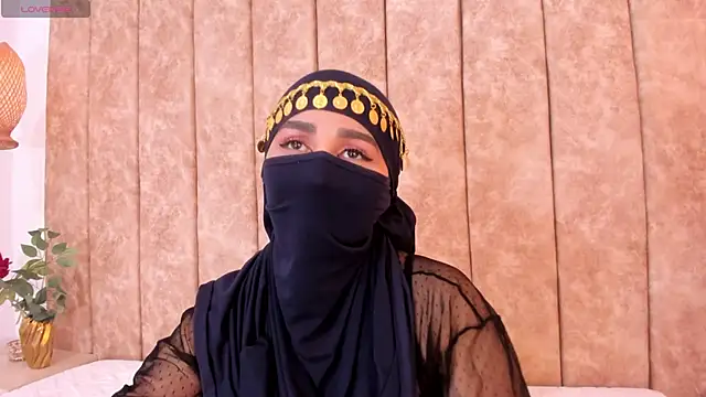  alishaa c online show from 11/15/25, 02:20