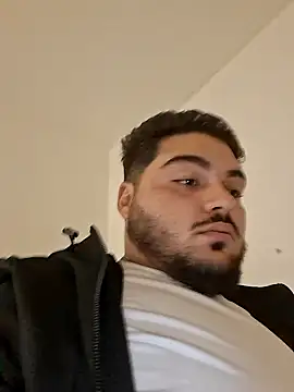 Snapshot of SeedyDope chatting on 10/12/25, 04:06 SeedyDope online show from 10/12/25, 04:06