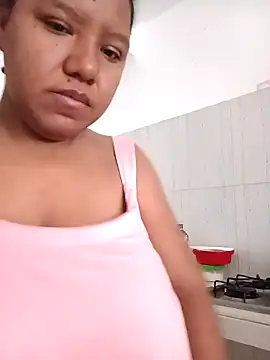 Rosario-castro online show from 10/03/25, 02:58