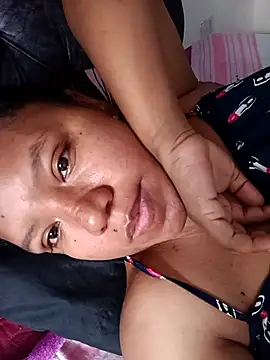 Rosario-castro online show from 10/29/25, 12:07