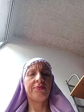 Snapshot of Aafsha_ chatting on 02/04/26, 08:25 Aafsha online show from 02/04/26, 08:25