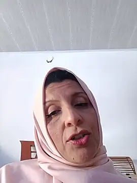 Snapshot of Aafsha_ chatting on 06/24/26, 08:52 Aafsha online show from 06/24/26, 08:52