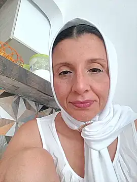 Snapshot of Aafsha_ chatting on 06/30/26, 01:23 Aafsha online show from 06/30/26, 01:23