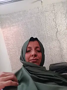 Snapshot of Aafsha_ chatting on 08/02/26, 04:49 Aafsha online show from 08/02/26, 04:49