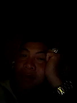 Snapshot of -CHOI-83 chatting on 10/08/25, 01:53 -CHOI-83 online show from 10/08/25, 01:53