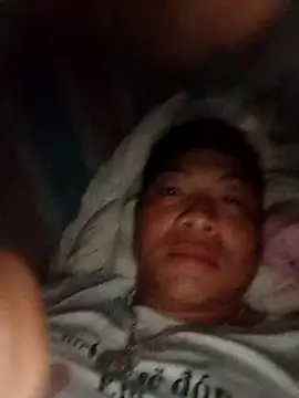 Snapshot of -CHOI-83 chatting on 10/15/25, 10:54 -CHOI-83 online show from 10/15/25, 10:54