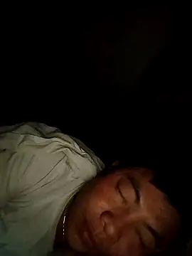 Snapshot of -CHOI-83 chatting on 10/22/25, 09:03 -CHOI-83 online show from 10/22/25, 09:03