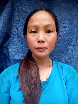 hanghuong online show from 10/07/25, 12:08