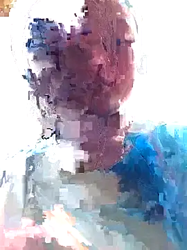 hanghuong online show from 10/11/25, 07:18