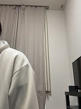 Mr MatchApp Jr online show from 10/08/25, 08:45