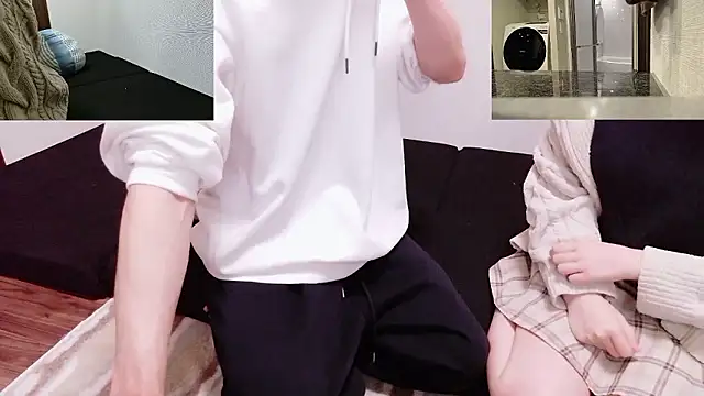 Mr MatchApp Jr online show from 10/25/25, 08:22