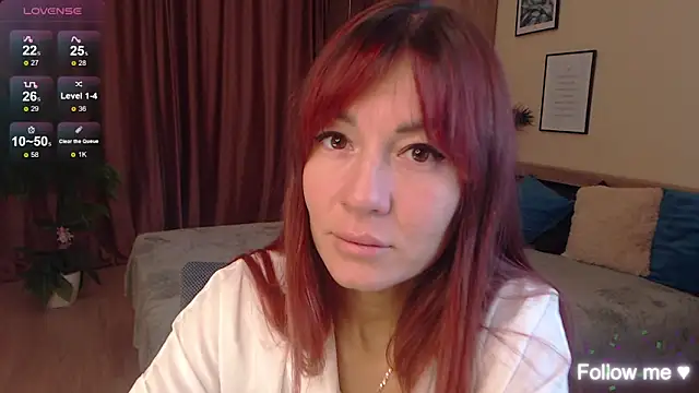 Bally Bay online show from 11/07/25, 02:00