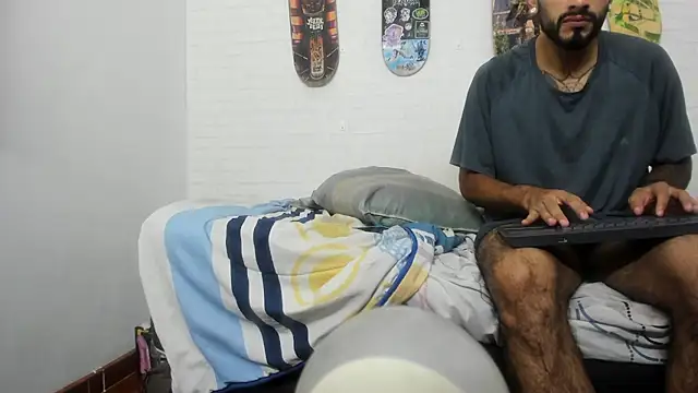 sofiandnick smith online show from 06/23/26, 03:15