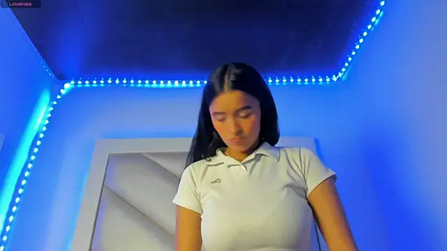 Madeline jade online show from 11/06/25, 03:51