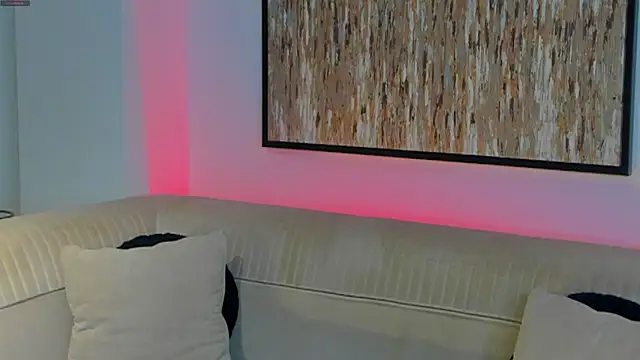 jeff clark7 online show from 07/16/26, 02:06