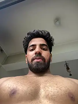 pankaj2306 online show from 10/31/25, 06:58