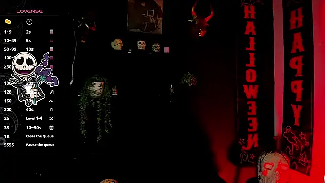 Snapshot of dahlia_darkwood chatting on 10/15/25, 11:27 dahlia darkwood online show from 10/15/25, 11:27