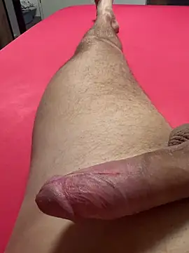 GiNo 93 online show from 11/07/25, 05:07