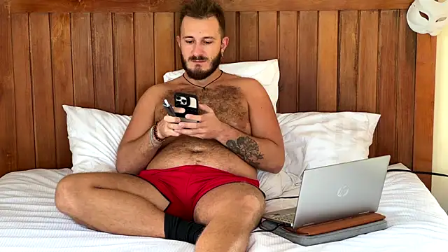 mrmaxiy online show from 05/25/26, 07:47