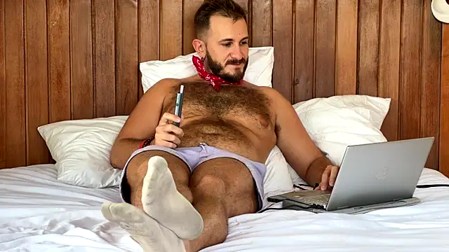 mrmaxiy online show from 06/13/26, 07:50