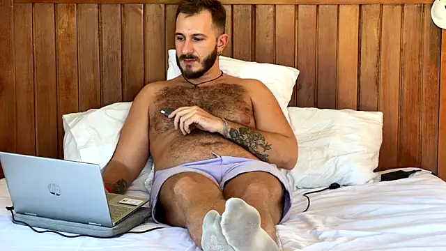 mrmaxiy online show from 06/15/26, 07:32