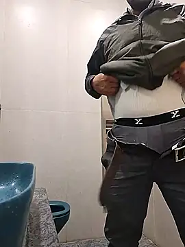 Nabieva12 online show from 11/29/25, 10:29