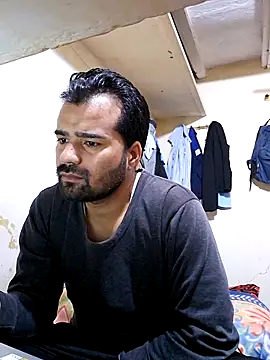 Nabieva12 online show from 12/19/25, 03:30