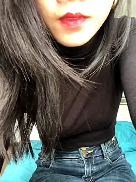 Mile-m online show from 11/07/25, 07:30